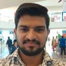 Amar Kakarla photo