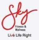 Photo of SKY Fitness