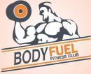 Photo of BodyFuel Fitness Club