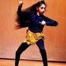 Natraj Music and Dance Academy photo