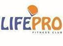 Photo of Lifepro Fitness