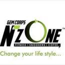 Photo of Nzone Fitness