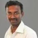 Photo of Senthil Kumar D