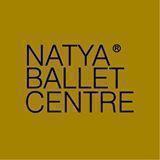 Natya Ballet Centre Dance institute in Delhi