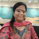 Photo of Divya