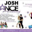 Photo of Josh Dance Academy