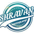 Vantedge Ventures Computer institute in Hyderabad