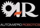 Automatro Robotics and Technology Solutions photo