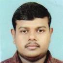 Photo of R Ratheesh 