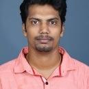 Photo of Sreekumar