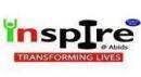 Inspire Ladies Gym photo