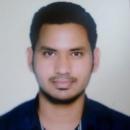 Photo of Neeraj