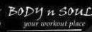 Body N Soul Fitness Gym institute in Hyderabad