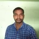 Photo of Vinoth