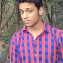 Photo of Gaurav Chaudhary 