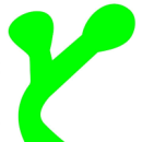 Learny Computer institute in Puducherry