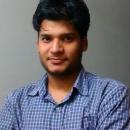 Photo of Aditya Agrawal