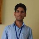 Photo of Sandip Pawar