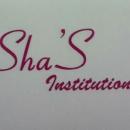 Sha s Institution photo