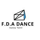 Piyalizz Bharatnatyam Dance Classes institute in Siliguri