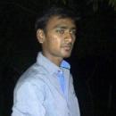 Photo of Rakesh Reddy