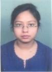 Shreya D. Sanskrit Language trainer in Kolkata