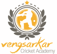 Vengsarkar Cricket Academy Cricket institute in Pune