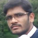 Photo of Sathish