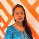Photo of Sonia