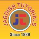 Photo of Jagdish Tutorials