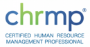 Photo of CHRMP - Certified Human Resource Management Professional