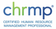CHRMP - Certified Human Resource Management Professional HR trainer in Bangalore