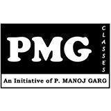 PMG Economics Classes BCom Tuition institute in Delhi