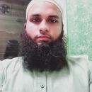 Photo of Irfan Abdulwali Ansari