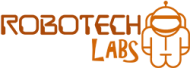 Robotech Labs Robotics institute in Noida