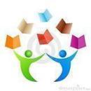 Creative Coaching Classes photo