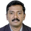 Photo of Rajendran Balakrishnan