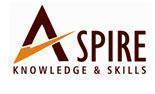 Aspire Knowledge and Skills Interview Skills institute in Pune