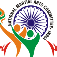 National Martial Arts Yoga institute in Noida