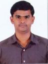 Photo of Dayanand