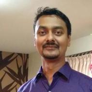 Pankaj Kumar Class 9 Tuition trainer in Bangalore