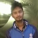 Photo of Anurag Bharti