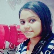 Sohini Das Class 11 Tuition trainer in Haldia