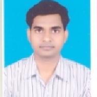 AUROBINDO KUMAR BTech Tuition trainer in Kolkata