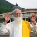 Simplified Kundalani Yoga (SKY) photo