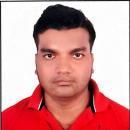 Photo of Piyush Prateek