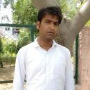 Photo of Sandeep Kumar 