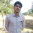 Photo of Deepak Singh 