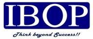 Ibop Academy Bank Clerical Exam institute in Mumbai