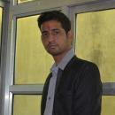 Photo of Ankur Kasliwal